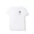 Camiseta Stussy Shuffle - comprar online