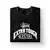 Camiseta Stussy Extra - Ladle Street