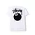 Camiseta Stussy 8 Ball na internet