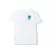 Camiseta Stussy Flower - comprar online