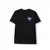 Camiseta Stussy Housefly - Ladle Street