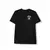 Camiseta Stussy Skull and Bones - Ladle Street