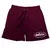 Bermuda Corteiz Alcaraz Tactel - comprar online