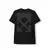 Camiseta Off-White Tech Marker na internet