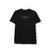 Camiseta Off-White I Need Space - comprar online