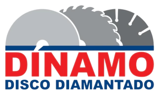 Dinamo Discos