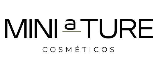 Miniature Cosméticos 