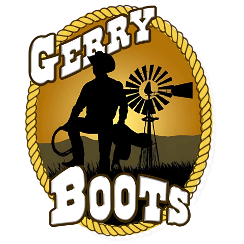 Gerry Bootss