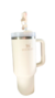 VASO TERMICO STANLEY 1.2Lst - comprar online