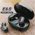 Auriculares Inalámbricos ES6 PRO