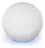 Amazon Echo Dot, Ultima Generación - TIENDA DE AUTOR