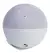 ECHO DOT GRIS - TIENDA DE AUTOR