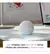 ECHO DOT GRIS - comprar online