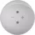 ECHO DOT GRIS