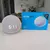ECHO DOT GRIS - comprar online