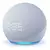 ECHO DOT GRIS en internet