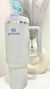 VASO TERMICO STANLEY 1.2Lst en internet