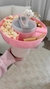 VASO TERMICO STANLEY 1.2Lst - TIENDA DE AUTOR