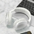 P9 PRO MAX - comprar online