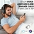JBL 520BT - TIENDA DE AUTOR