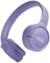 Imagen de JBL 520BT