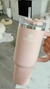 VASO TERMICO STANLEY 1.2Lst - tienda online