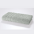 TOALHA DE BANHO LINEA - 70cm x 1.50m - 400gr PRATA