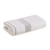 TOALHA BANHO SERENITY BRANCO