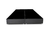 BOX KING UNIVERSAL CONVENCIONAL SUEDE LINHO LISO COR LINHO CHUMBO ESCURO