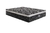 COLCHAO QUEEN GAZIN MOLA OPALA MOLAS ENSACADAS COR PRETO - comprar online