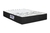 COLCHAO QUEEN GAZIN ESPUMA SUPREME MALHA D33 COR BEGE