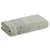 TOALHA ROSTO PROVENCE VERDE