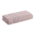 TOALHA BANHO PROVENCE LILAS
