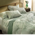 EDREDOM FLORIANO ESTAMPADO QUEEN - comprar online