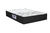 COLCHAO CASAL GAZIN ESPUMA SUPREME MALHA D33 COR BEGE - comprar online