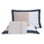 JOGO ROUPA DE CAMA DIGIPRINT - CASAL - 4 PECAS AUSTIN