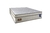 COLCHAO CASAL GAZIN MOLA LUX FIRM MOLAS POWERBLUE COR AREIA - comprar online