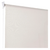 PERSIANA ROLO 2.00m x 2.60m TELA SOLAR 5% BEGE - comprar online