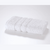 TOALHA DE ROSTO LINEA - 45cm x 75cm - 400gr BRANCO