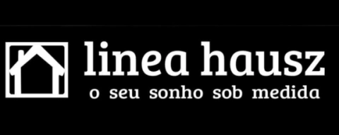 Linea Hausz