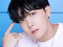 Banner da categoria J Hope Utt
