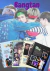 BTS - comprar online