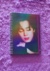 Caderno Park Jimin - comprar online