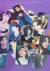 Photocard Unidade - comprar online