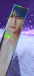 Kit Idol - comprar online