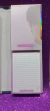 Imagem do Kit Idol
