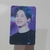 Jiminshi na internet