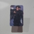 Jimin Utted - loja online