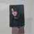 Imagem do Jiminshi