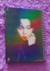 Caderno Park Jimin na internet